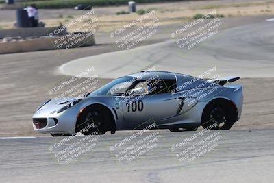 media/Jul-27-2025-Speed Ventures (Sun) [[de5a9b1e32]]/Red Group/Off-ramp/